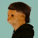 Chrisheinz115's Avatar
