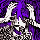 Chrisheinz115's Avatar