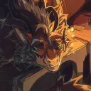 madcatzdrawings