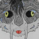 madcatzdrawings