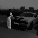 777tarka