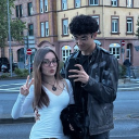 Discord Avatar
