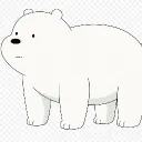 urso.polar123