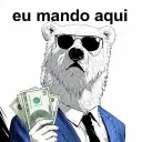 polar.132