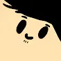 ryderrg_ avatar