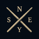 neys9425