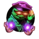 battlefrog22