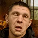 muhaylo