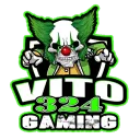 vito324