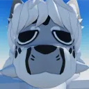 viglen avatar