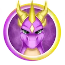 skylargem