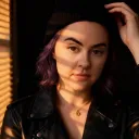 corrincampbell