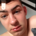 smerfik