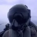 coolpilot2b2t