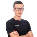 nikita__ivanov