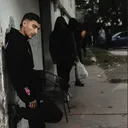 ygq3