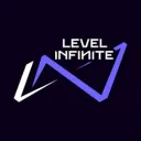 levelinfinitestore