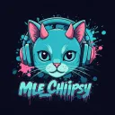 mle_chiipsy