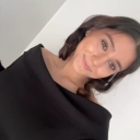 avatar WNazra