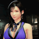 avatar Hina ♡