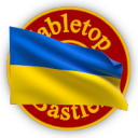 Tabletopbastler