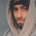 zanti.eth