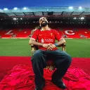 firmino914