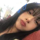 tokkaism