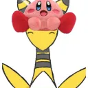 alexthemegaampharosmaster