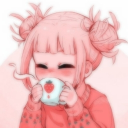 Discord Avatar