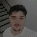 l3rst
