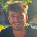 avatar Josh Cutler | Community