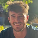 zjoshi28