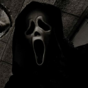 avatar ʙᴇʟʟᴀᴍʏ