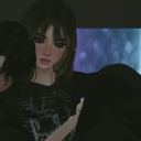 avatar ʙᴇʟʟᴀᴍʏ