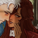 avatar ʙᴇʟʟᴀᴍʏ