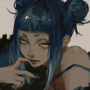 Discord Avatar