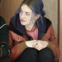 avatar ʙᴇʟʟᴀᴍʏ