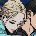 avatar ʙᴇʟʟᴀᴍʏ