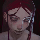 avatar ʙᴇʟʟᴀᴍʏ