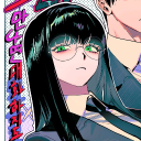 avatar ʙᴇʟʟᴀᴍʏ