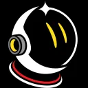 s1eeplessknight