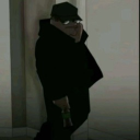 avatar じ・ヘ・ゞ