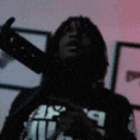 avatar じ・ヘ・ゞ