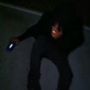 avatar じ・ヘ・ゞ