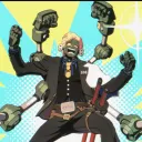 TFO Byrysym's Avatar