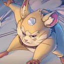 TFO Byrysym's Avatar