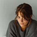 avatar Karolína Mikešová