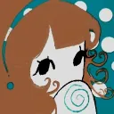 pisscollector2012 avatar