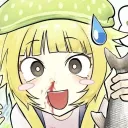 pisscollector2012 avatar